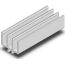 Structural Components